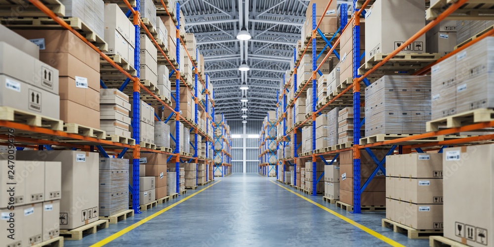 1000 f 247009476 bwnphdluswd9j2fohw0vxzk2tesmcfn4