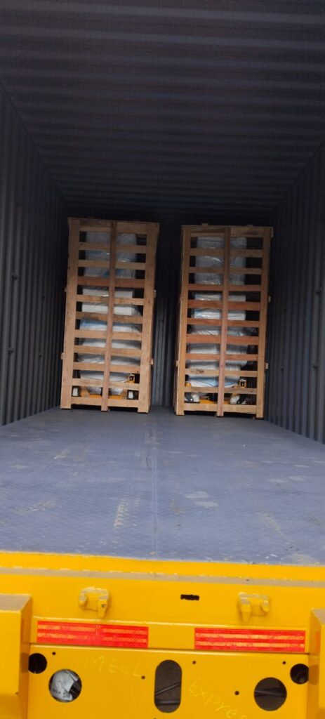 whatsapp image 2025 04 08 at 11.52.07 ebb0cce0 whatsapp image 2025 04 08 at 11.52.07 ebb0cce0